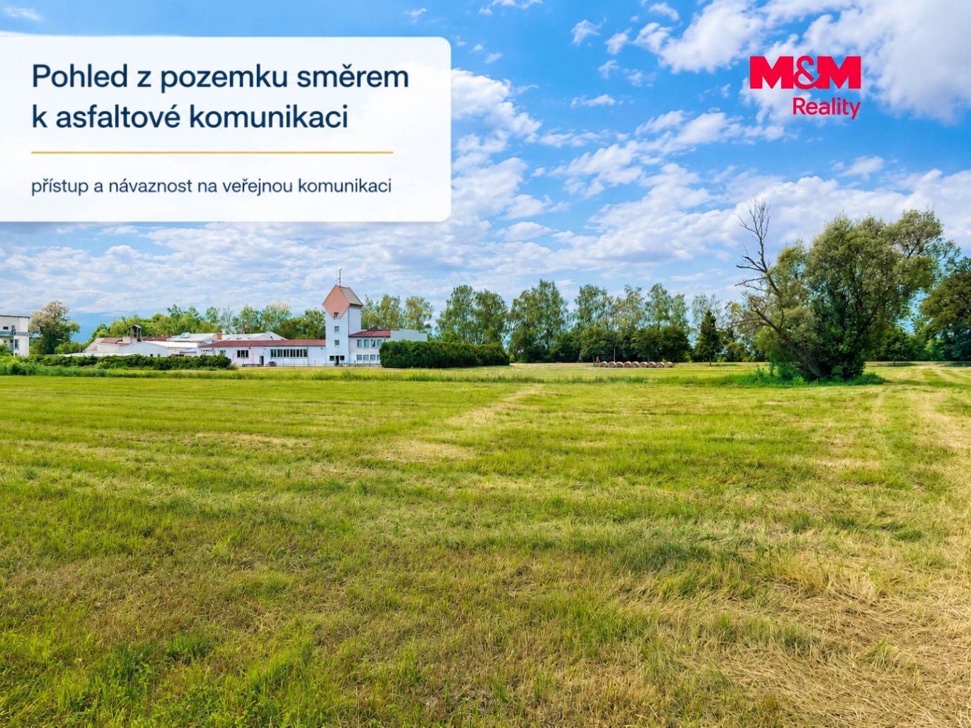 03_pohled_na_prijezdovou_komunikaci.png