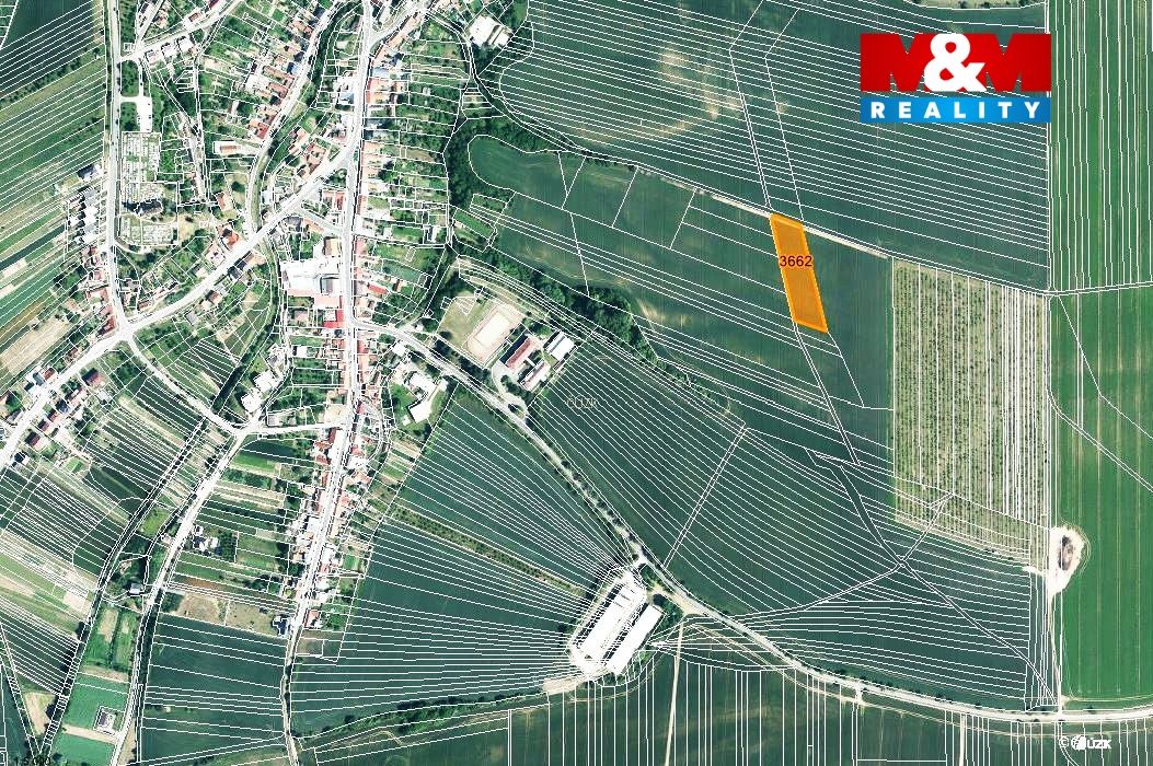 mapka