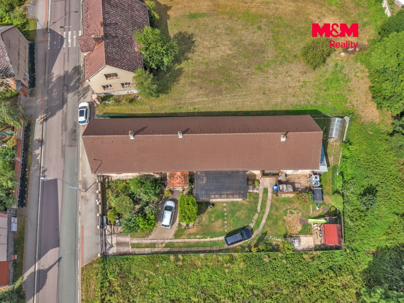 DJI_20260818105505_0277_D kopie.jpg
