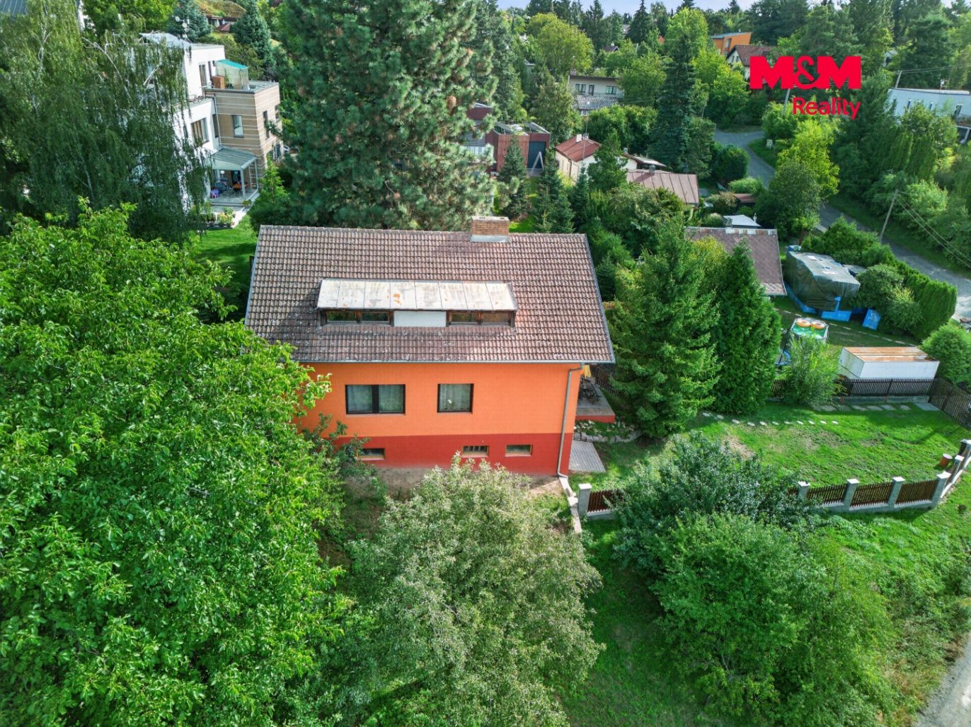 DJI_20260901094908_0611_D.jpg