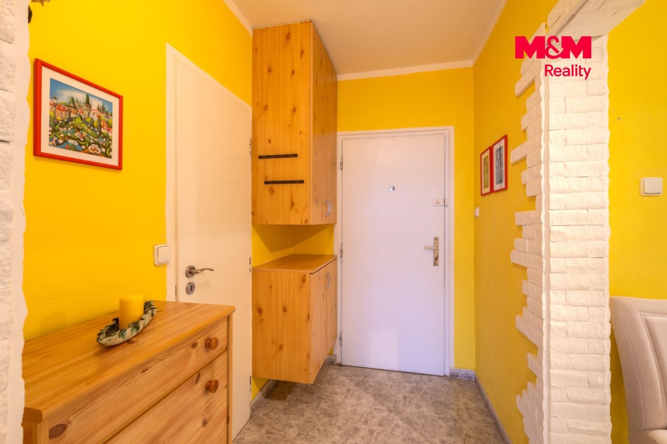 Realitní fotografie - Teplice - Natálie Tomešová - 30.jpg