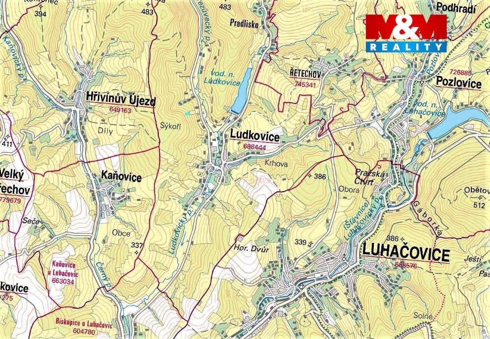 mapka