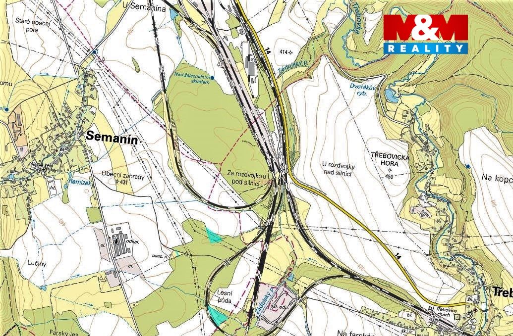 mapka