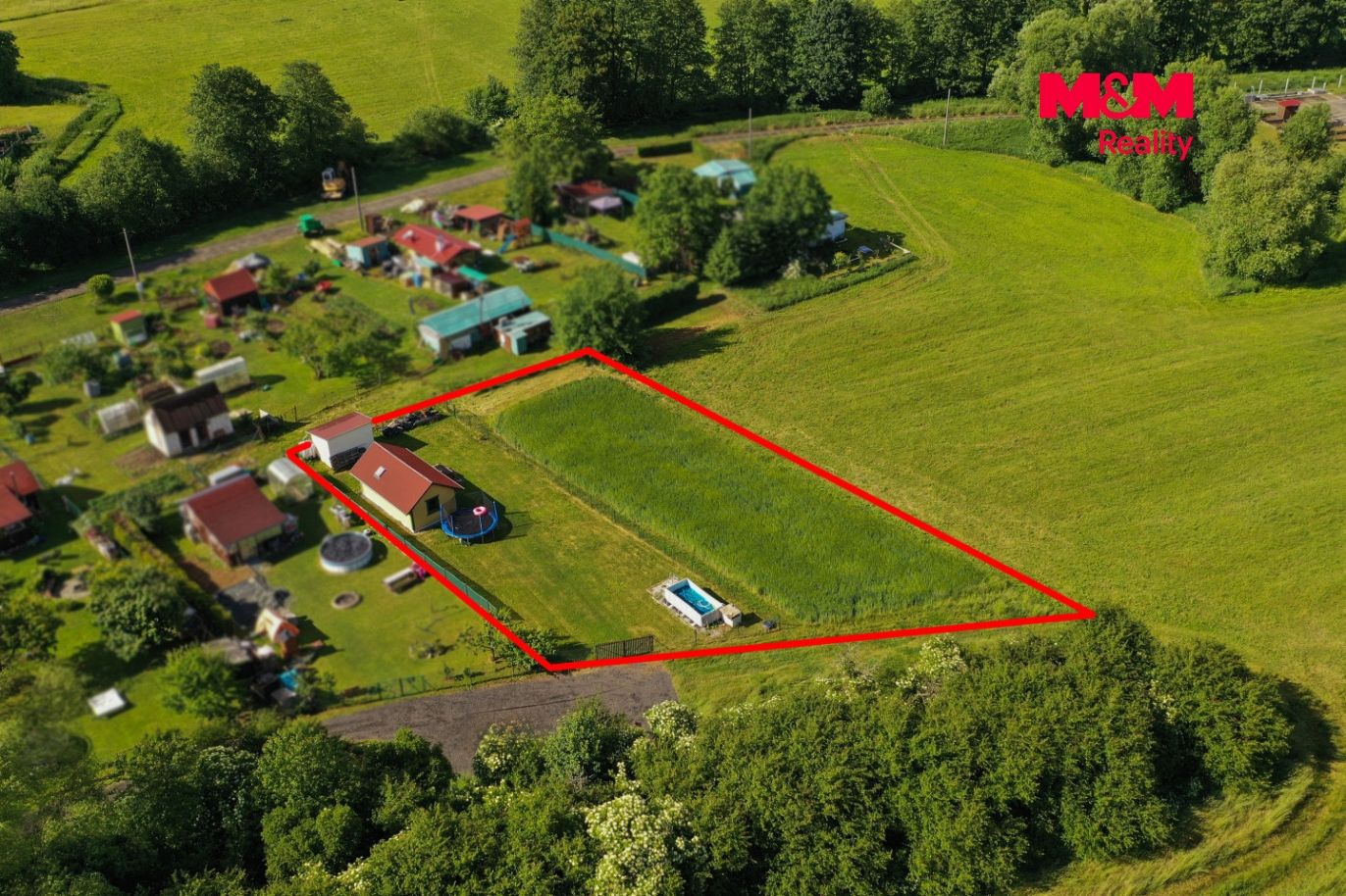 DJI_0520 kopie.jpg