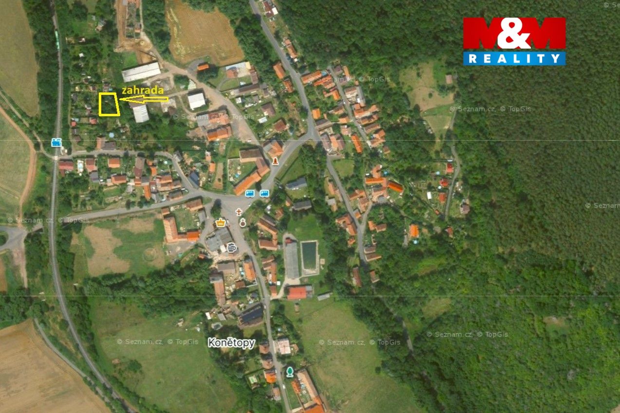 mapa.jpg