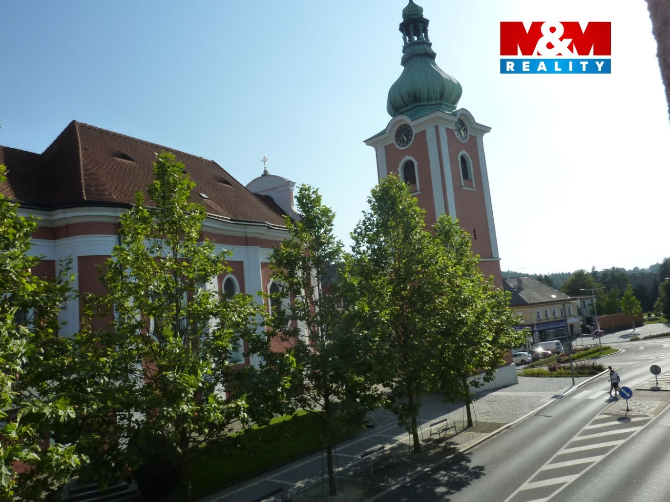 P1640843.jpg