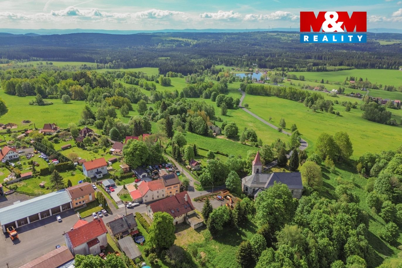 DJI_0892.jpg