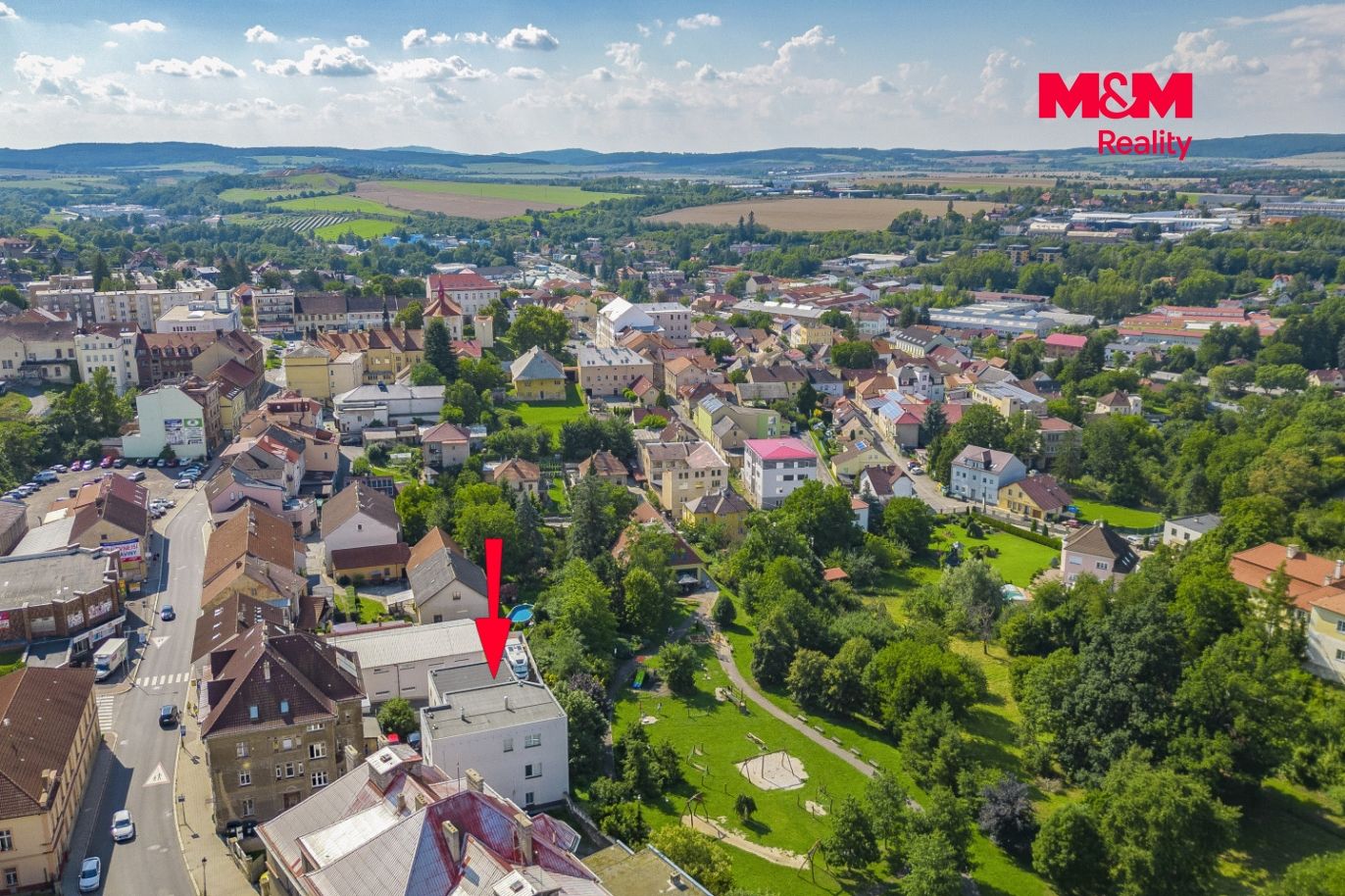 DJI_0460_1.jpg