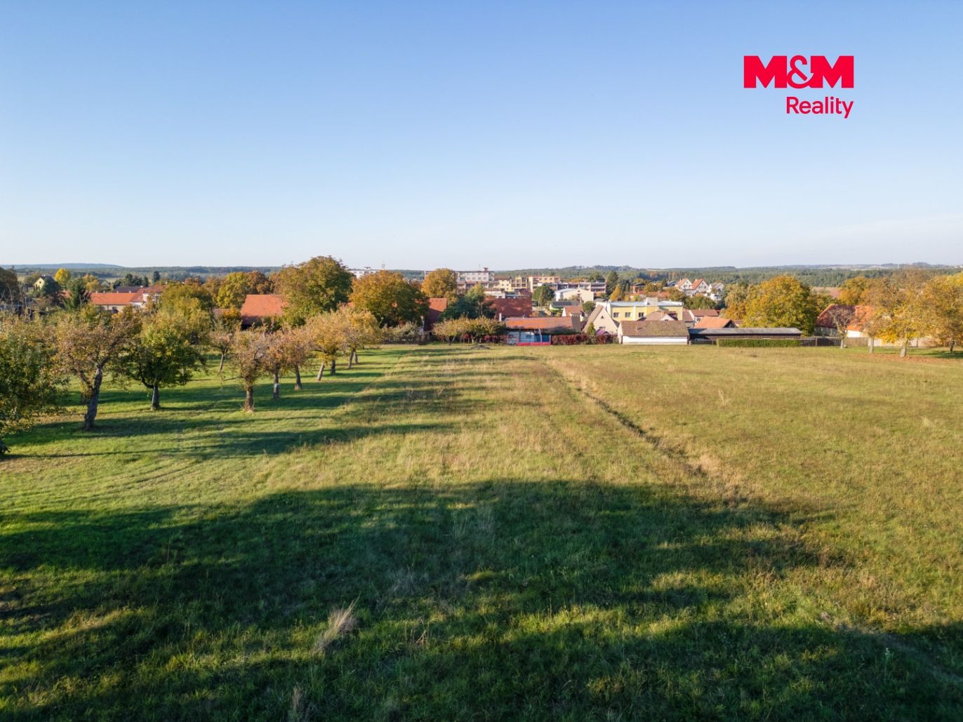 DJI_0522.jpg