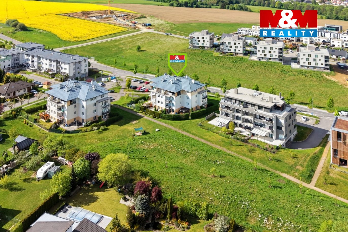 DJI_20260518162824_0091_D_označení.jpg