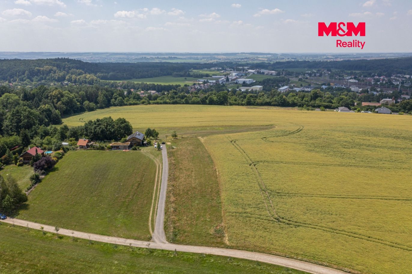 DJI_0538.jpg