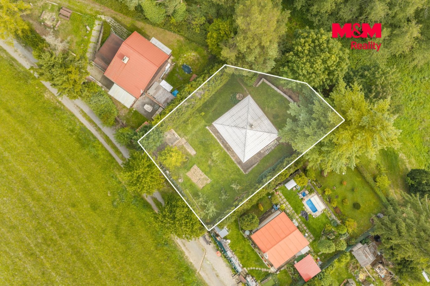 DJI_20260918114340_0764_Db.jpg
