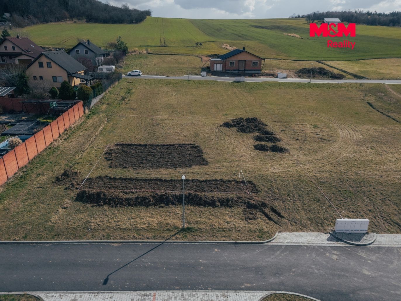 DJI_20260317134616_0054_D.jpg