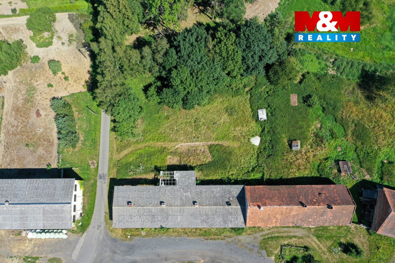 DJI_0515.jpg