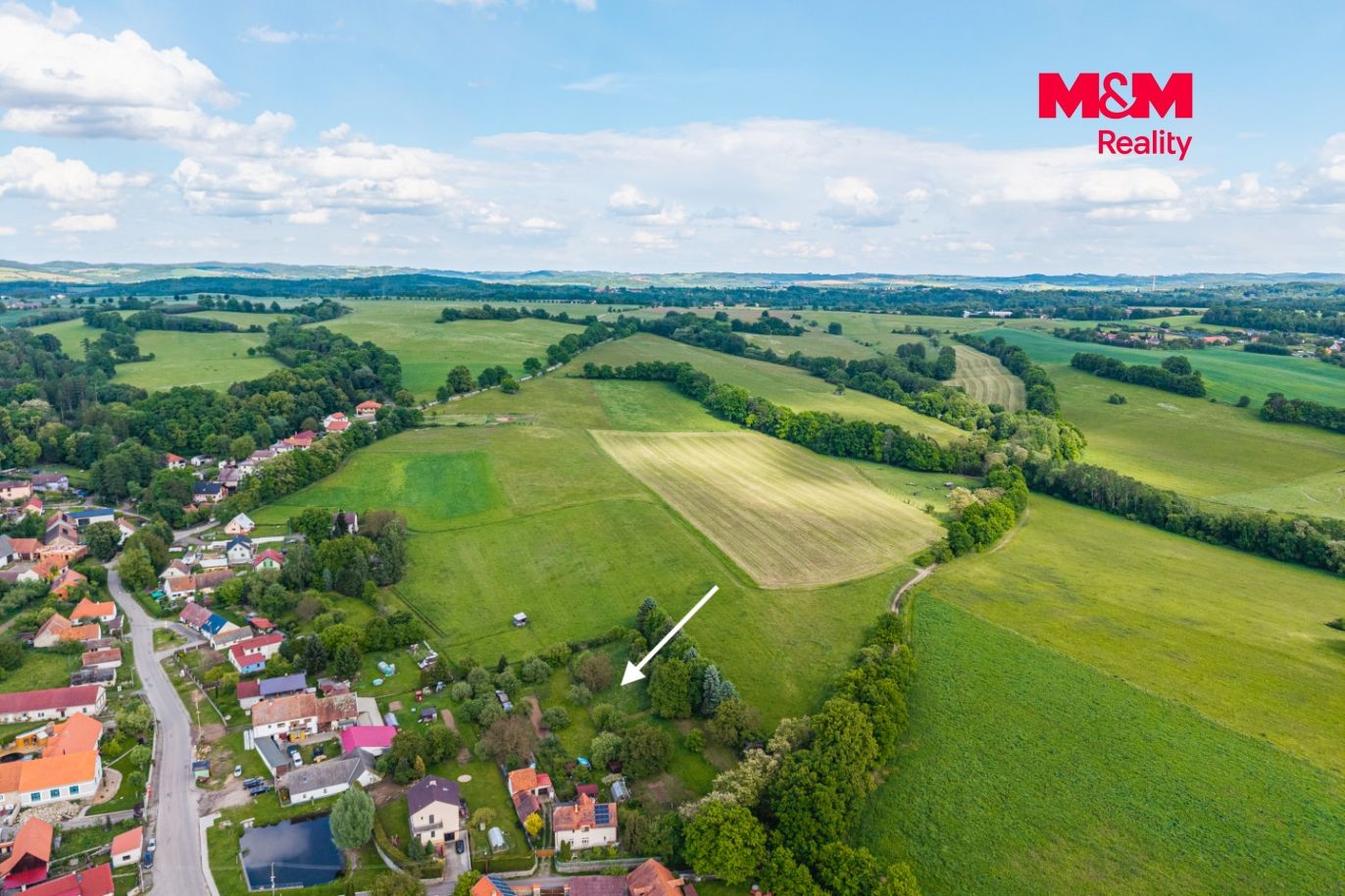 DJI_20250523164819_0077_D_DJI.jpg