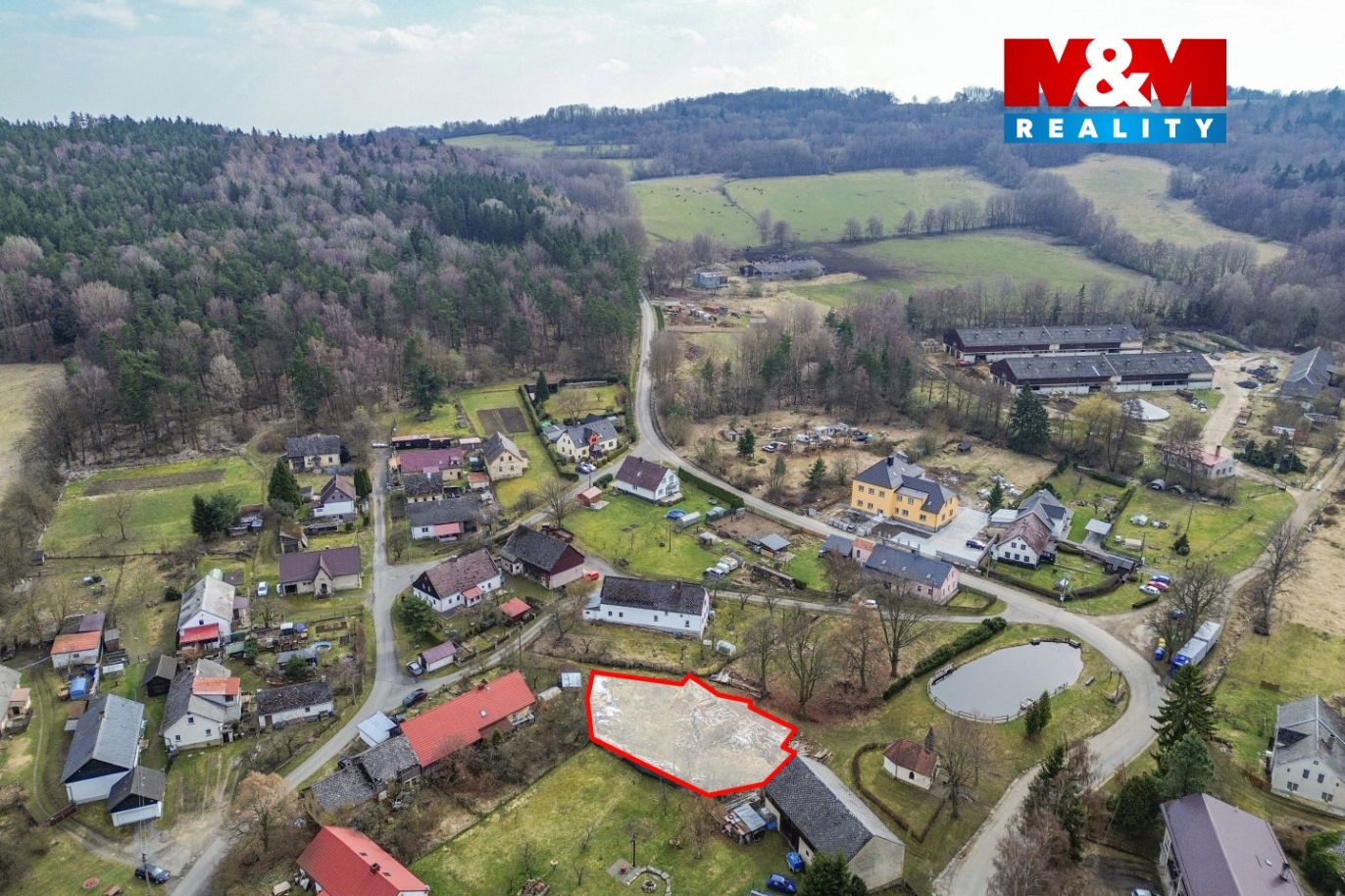 DJI_0578x.jpg