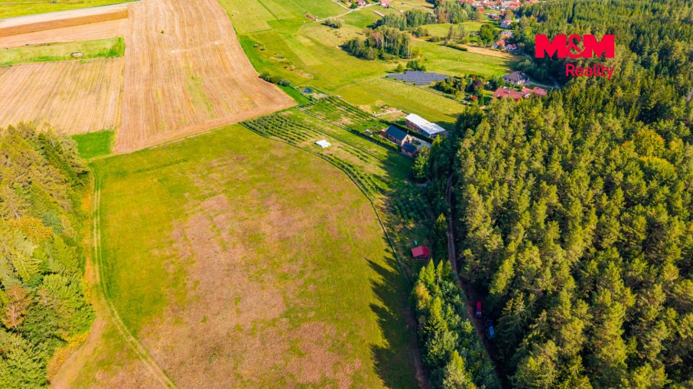 DJI_20260916100904_0668_D.jpg