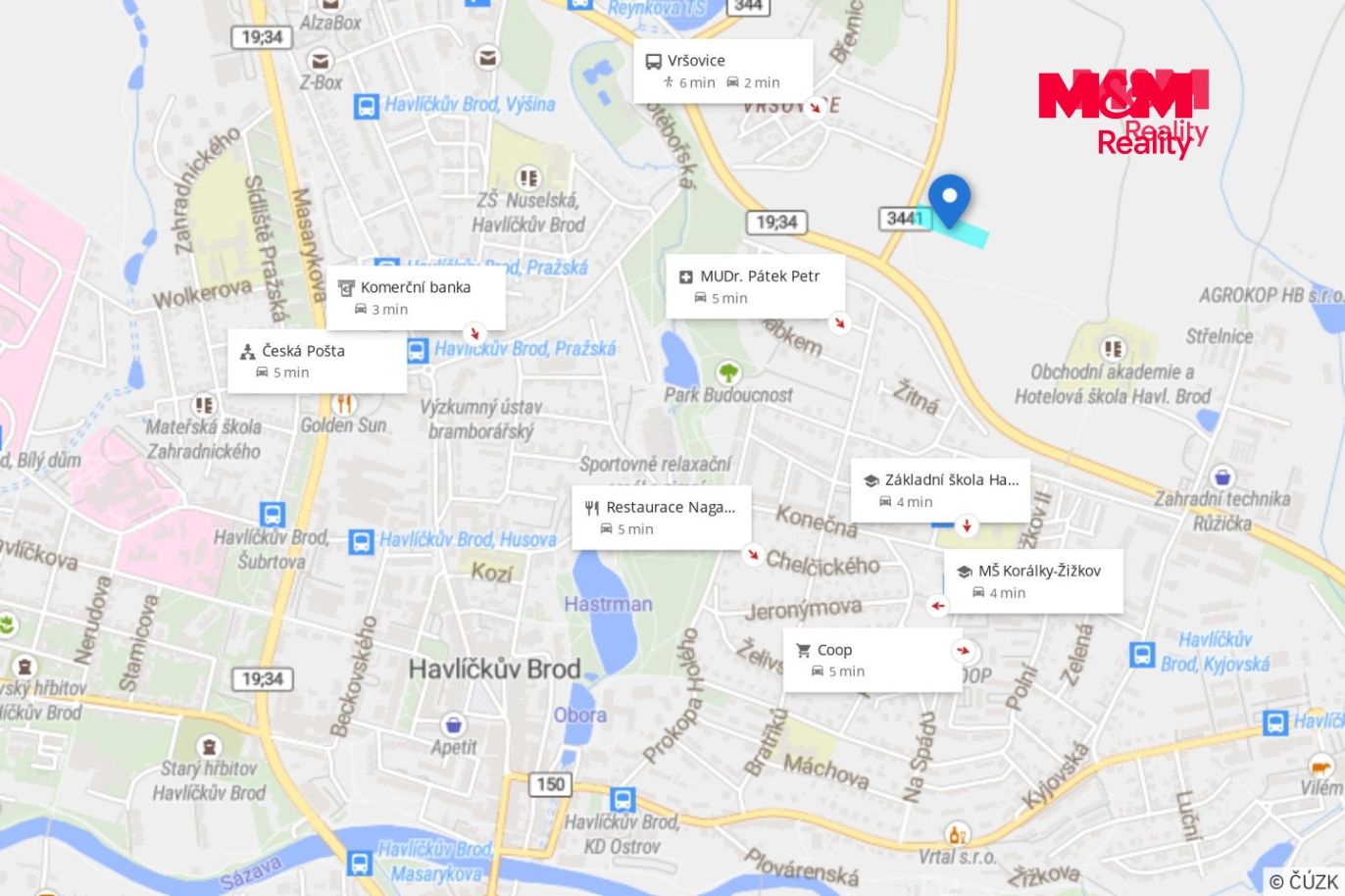 mapa OV.jpeg