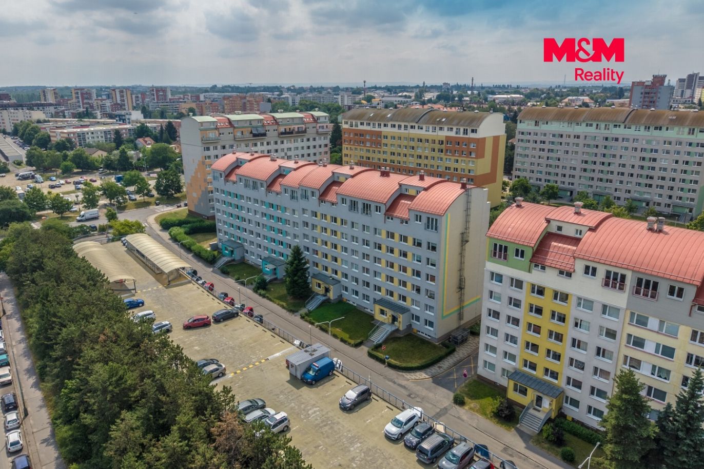 dům