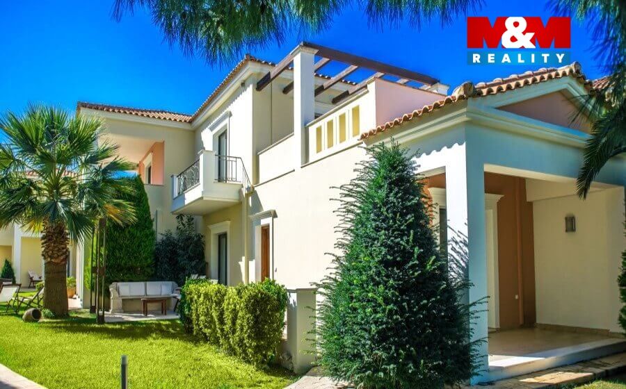 ZANTE_luxury beach Villas Complex_exterier (13).jpg