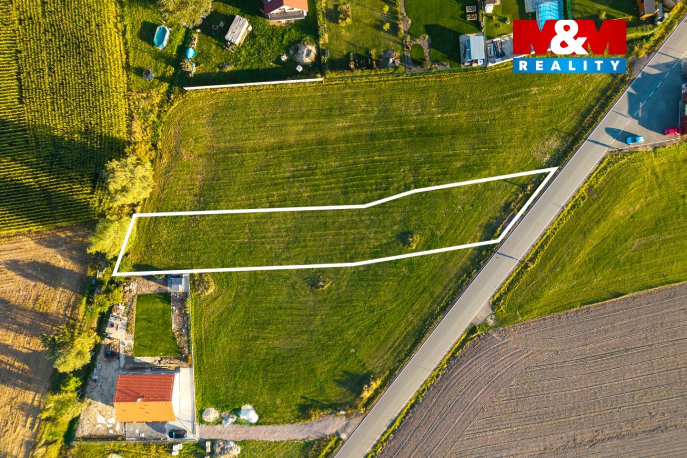 DJI_20250920174606_0341_D kopie A.jpg