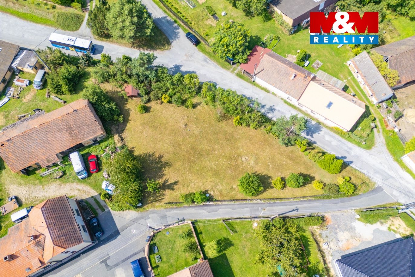 DJI_0385.jpg