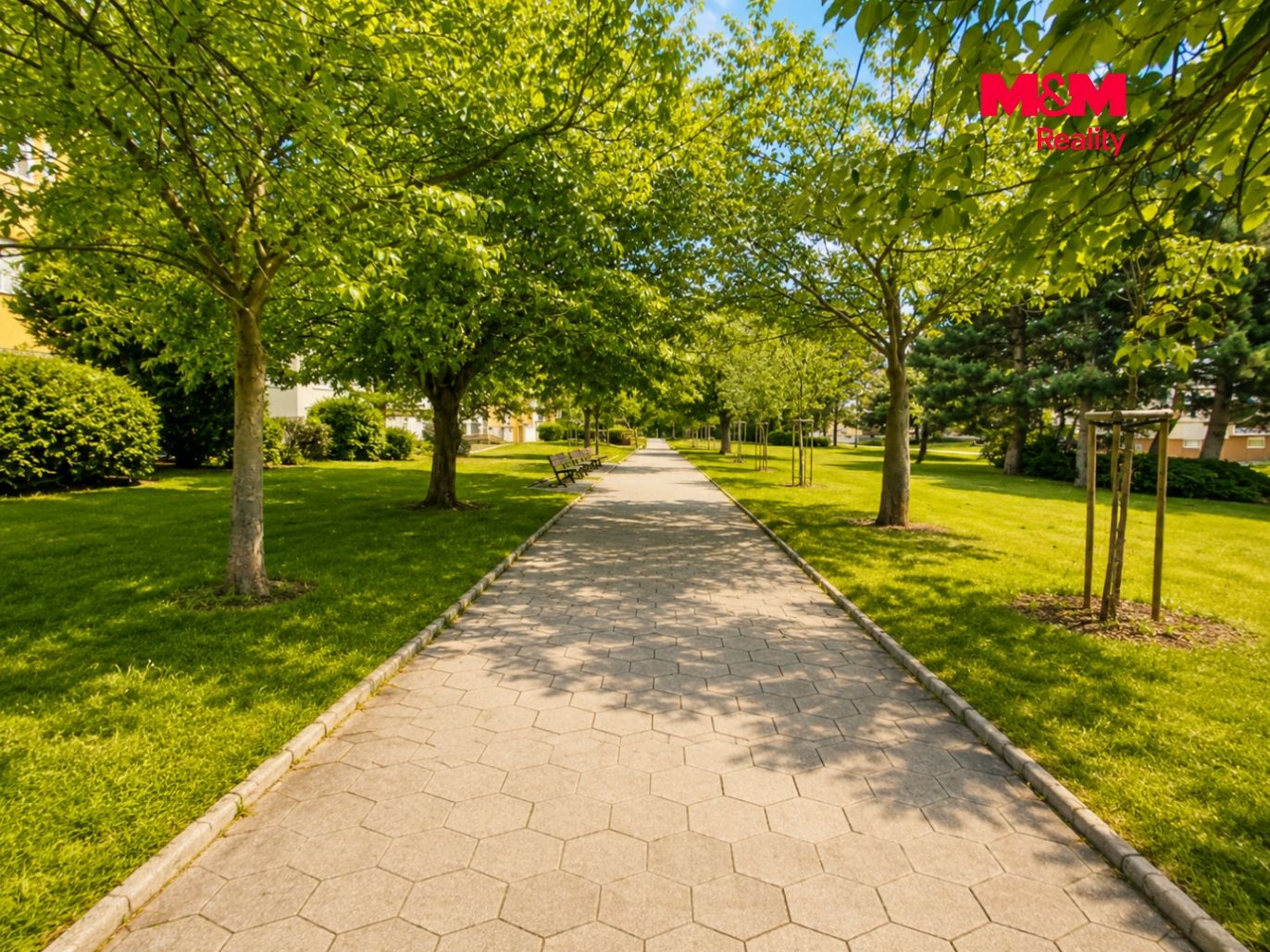 Park