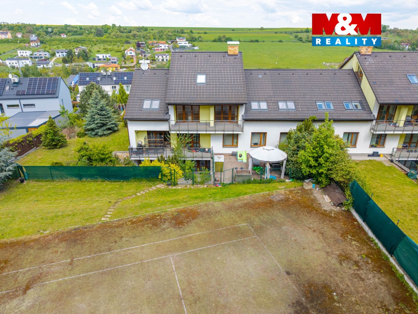 DJI_20250507115350_0087_D-HDR.jpg