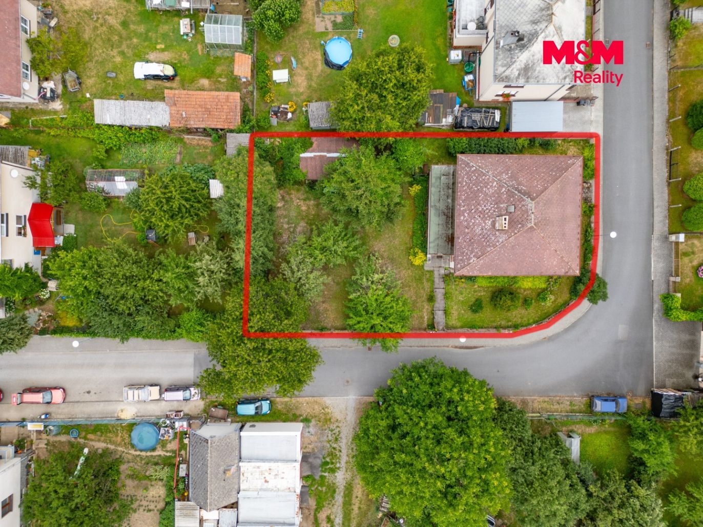 DJI_0607.jpg