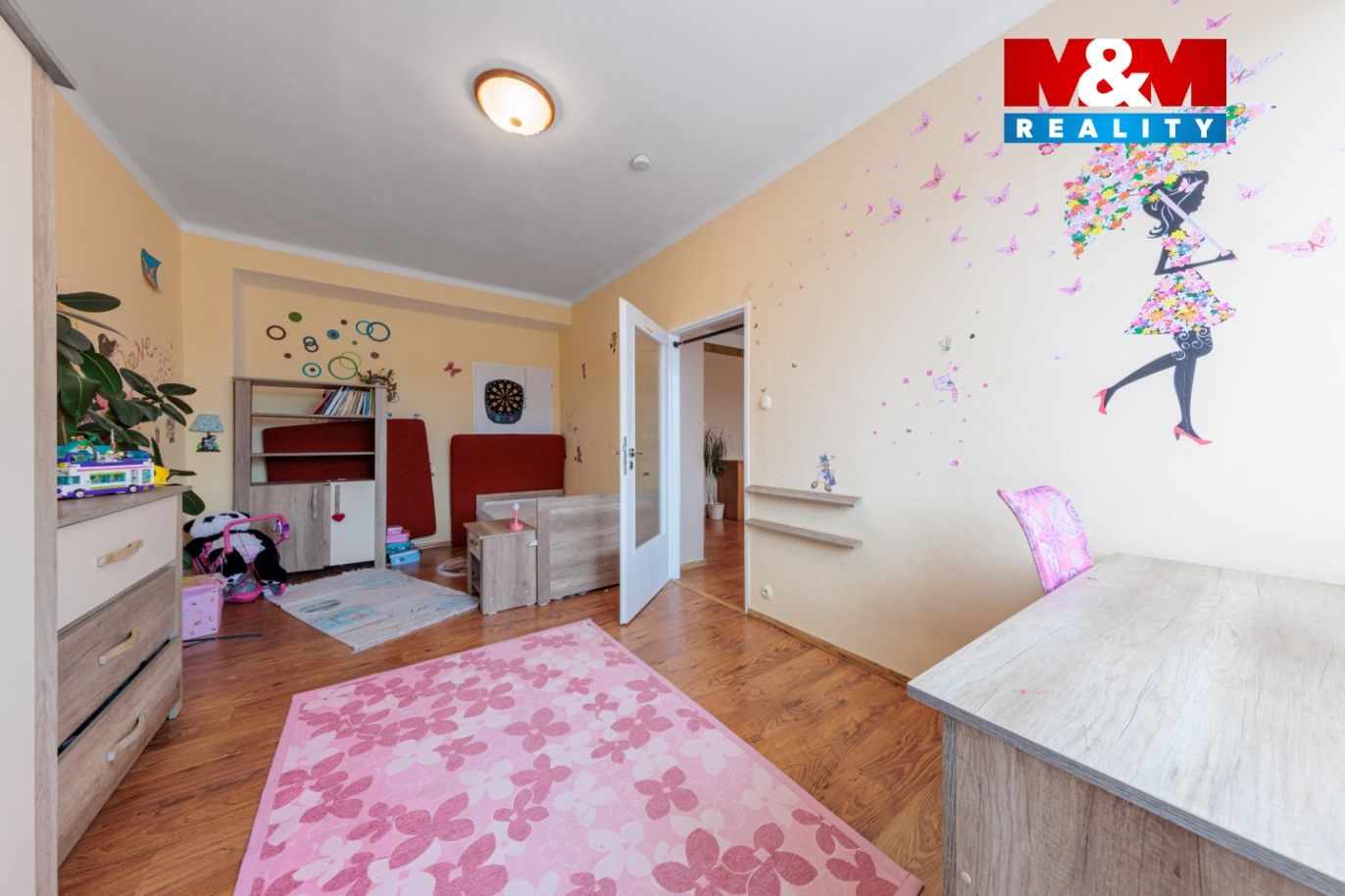 044A8353-HDR.jpg