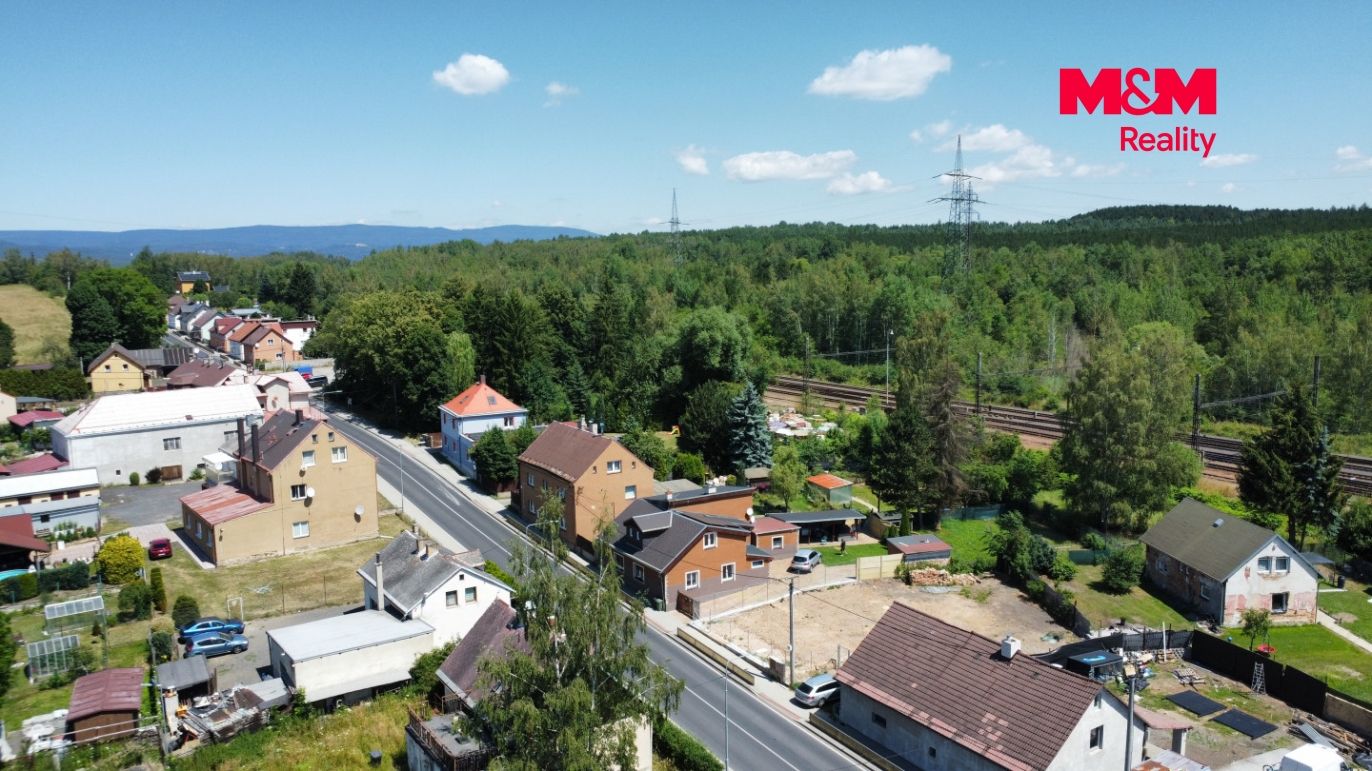dji_fly_20260710_124310_44_1783680199219_photo_optimized.jpg
