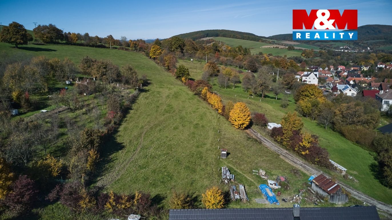 2569_DJI_0062_HDR.jpg