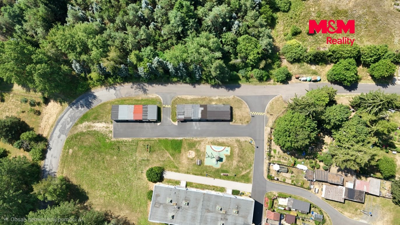 dji_fly_20260804_132430_0709_1786040667221_photo(1).jpg