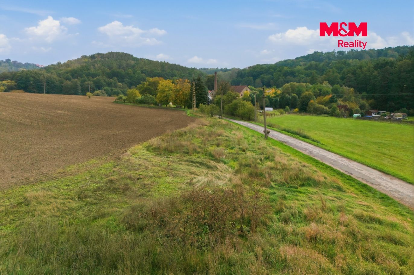 Realitni╠ü fotografie - U╠üs╠îte╠îk - Frantis╠îek Hora╠ük - 21.jpg