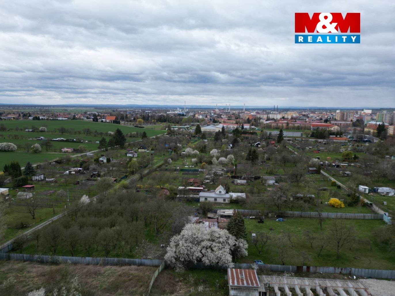 DJI_0509.jpg