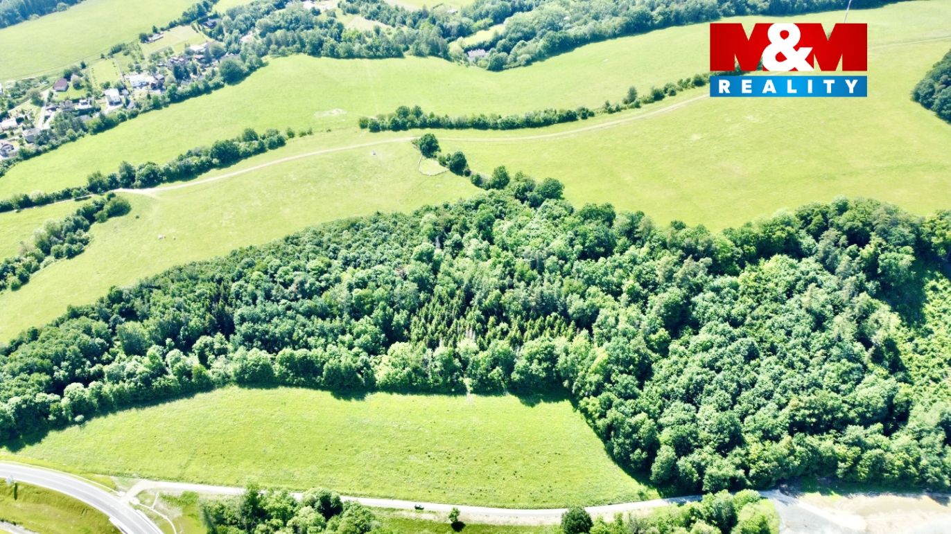 dji_fly_20240530_140354_327_1717070650455_photo_optimized.jpg