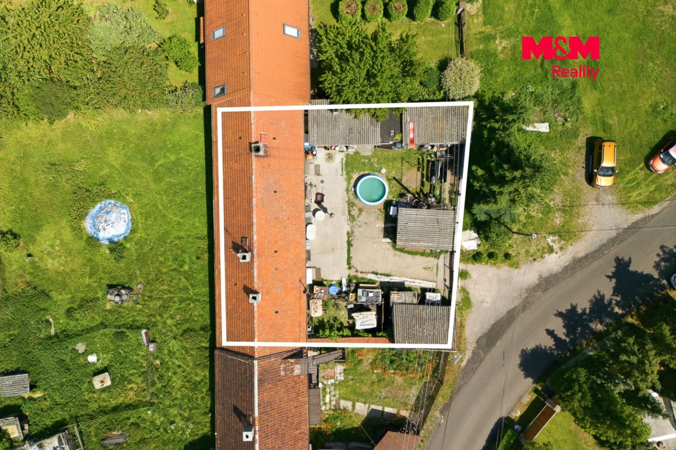 Realitní fotografie - Povlčín - Martin Přibyl - 20.jpg