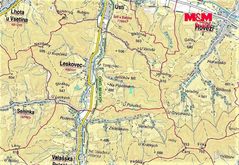 mapka