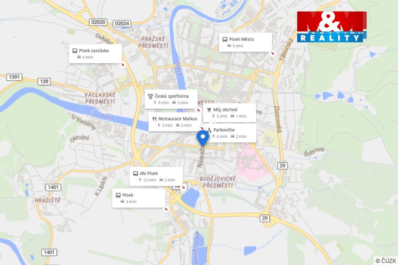 mapa okoli kancl pisek.jpeg