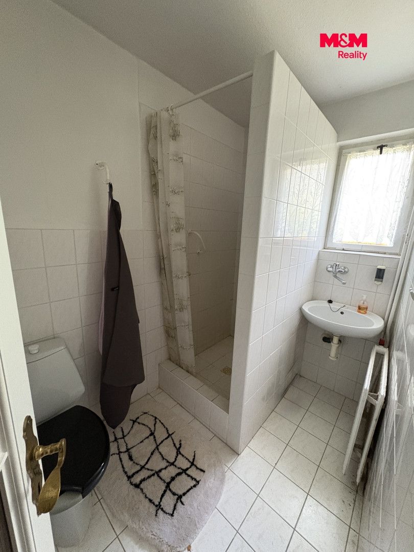 image_4ADA73DC-BE89-4C8B-9F37-F61404A60F5D_1784307813.jpeg