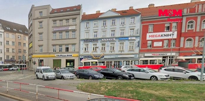 dům.jpg