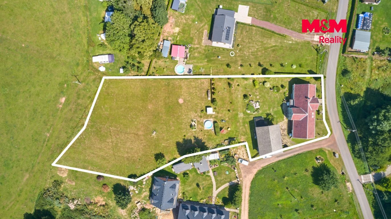 DJI_0006 z. 3.jpg