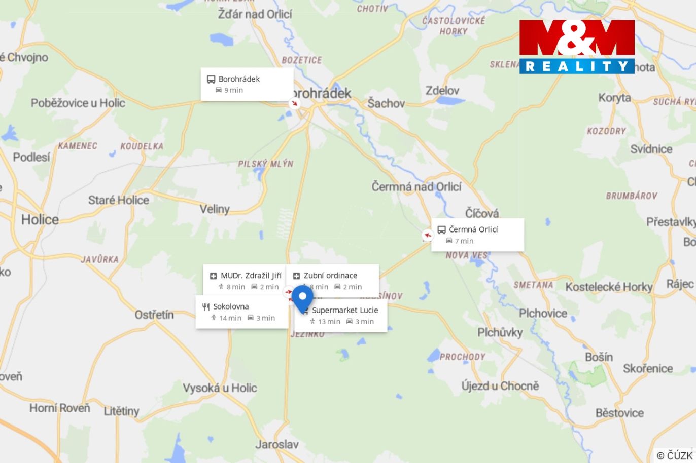 Mapa_okoli_2026_04_06_21_04.jpeg