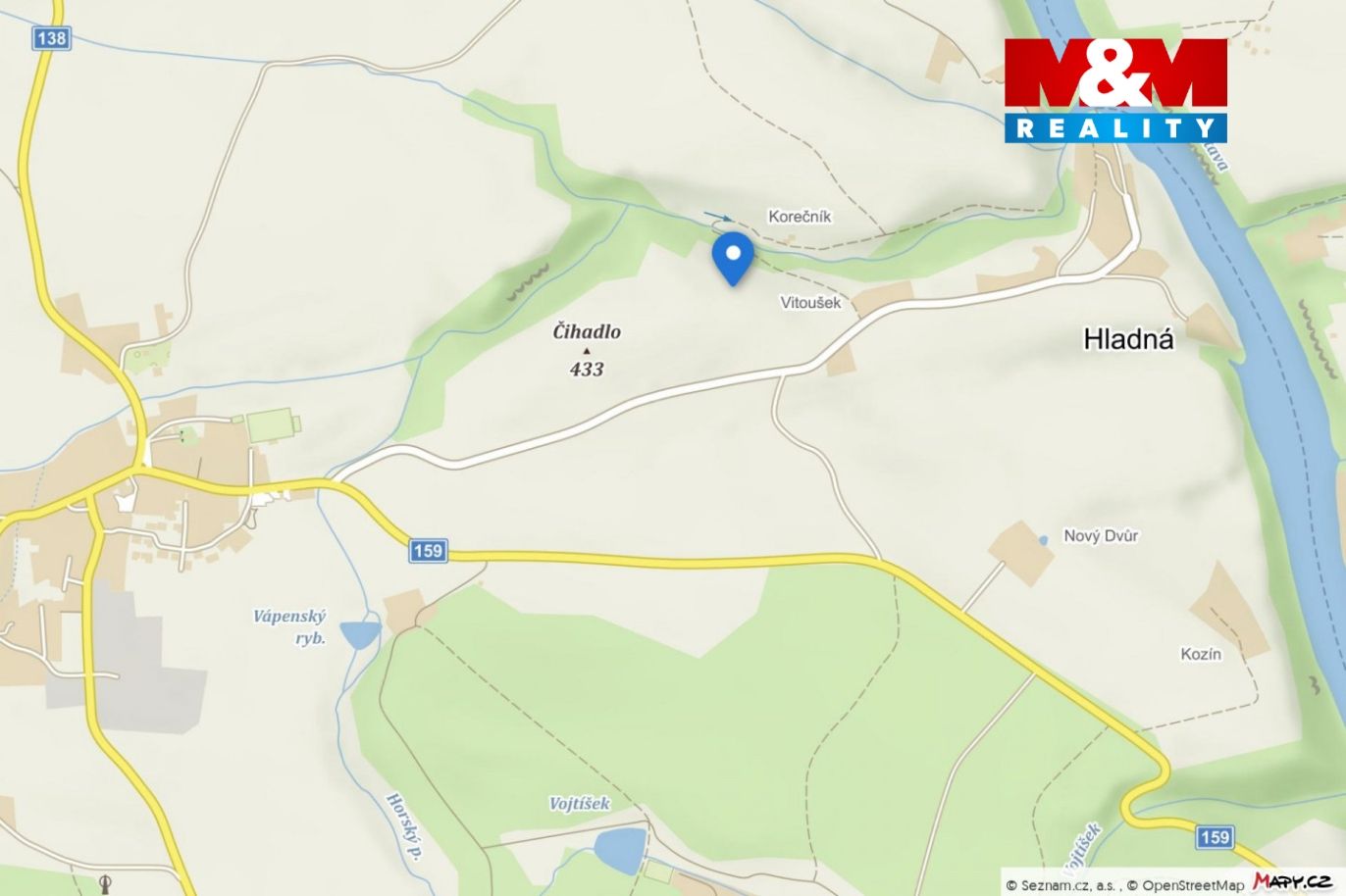 Mapa_okoli_2022_08_19_10_50.jpeg