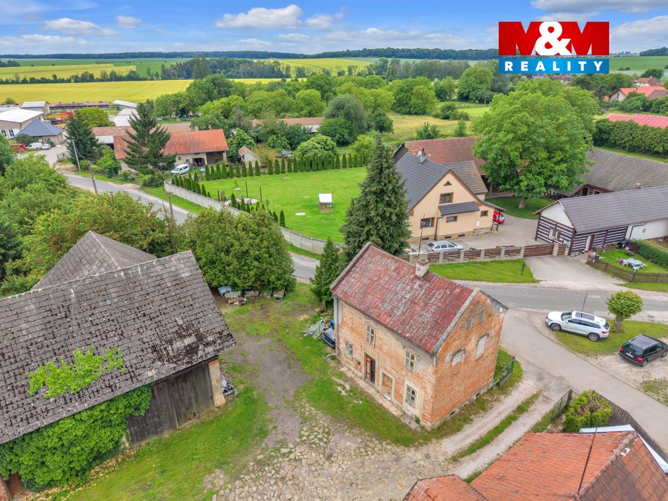 DJI_20260615130302_0413_D kopie.jpg