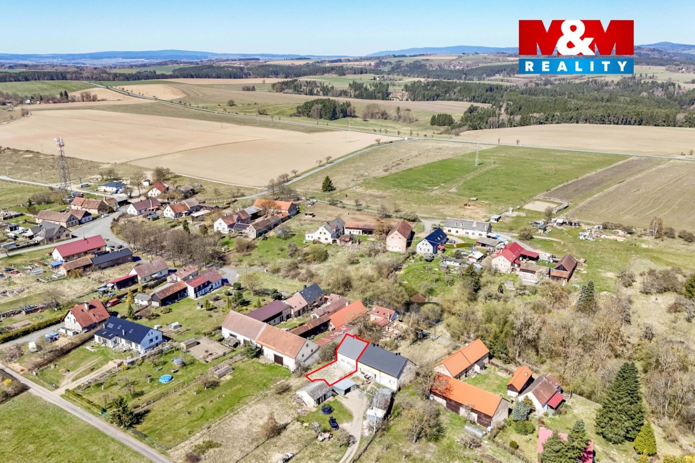 DJI_20260407125051_0890_Dx.jpg