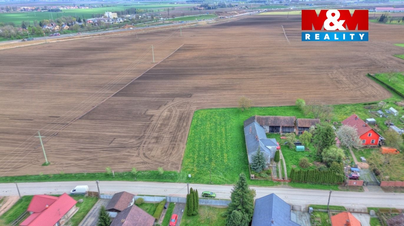 DJI_0333_ToneMapping.jpg
