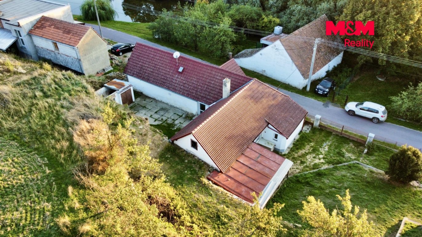 dji_fly_20261007_174700_678_1791388089325_photo_optimized.jpeg
