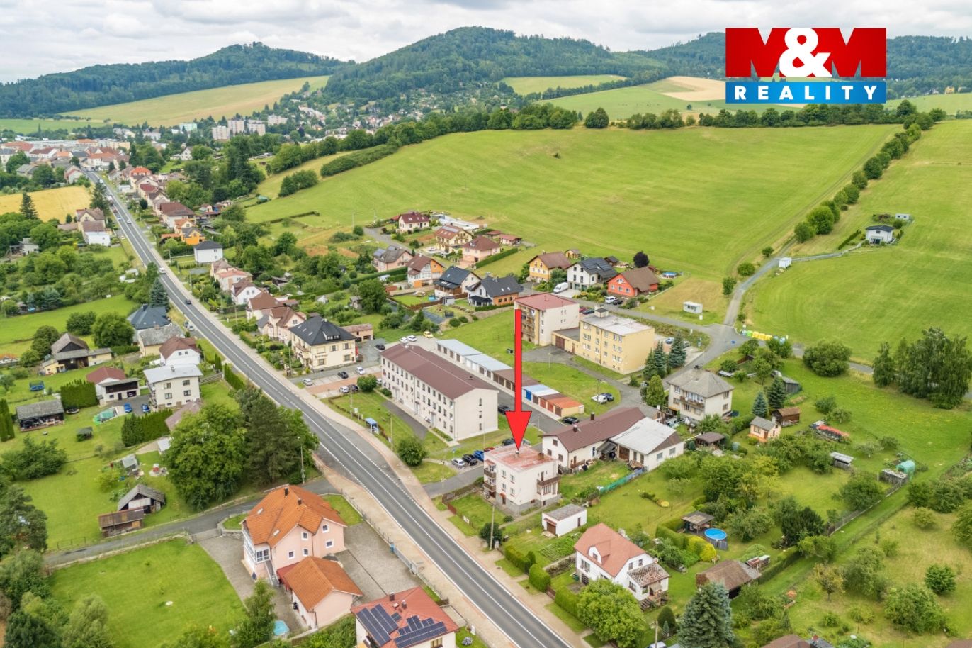 DJI_20250718133142_0002_D_1.jpg
