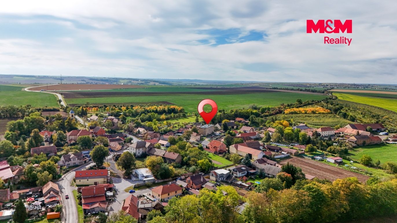DJI_20261009122509_0686_D.jpg